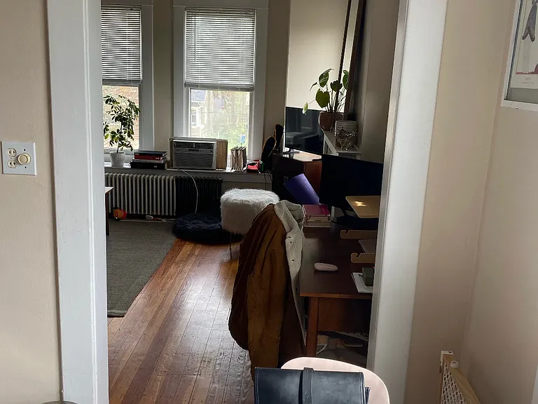 717 W Huron St #3 — Photo 11