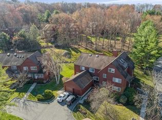 601 Ridgetop Ln #258, Brewster, NY 10509