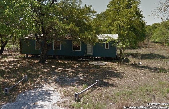 2nd image of 1324 Red Gate Dr