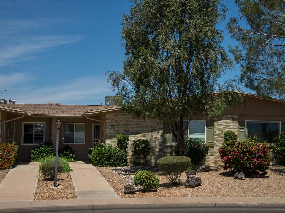 1st image of 19030 N Camino Del Sol
