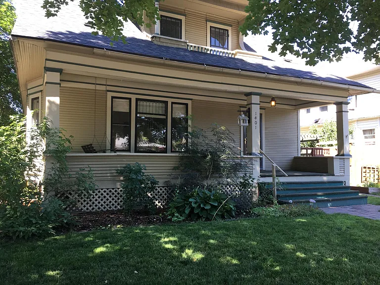 1401 N Lindeke St — Photo 10