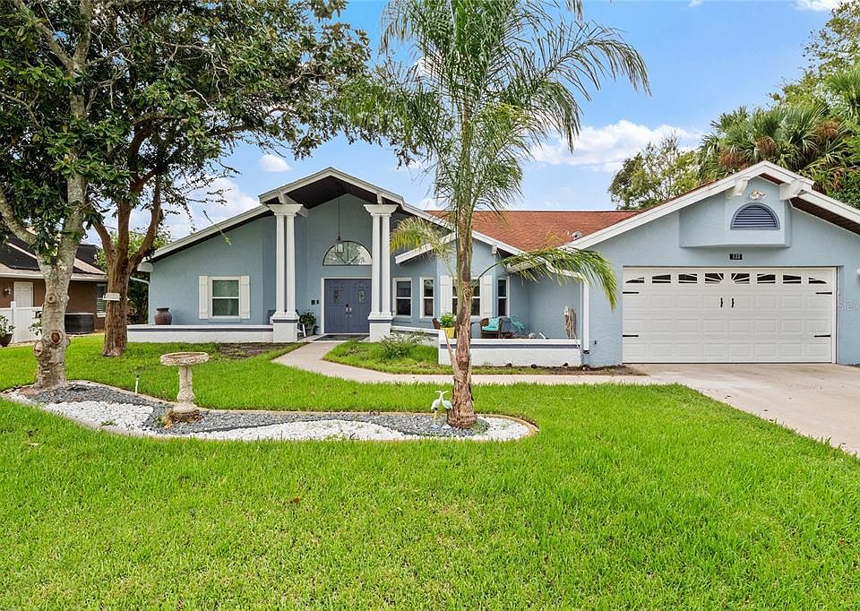 1st image of 133 Coral Reef Ct N