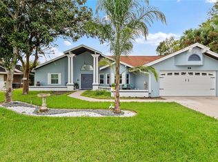133 Coral Reef Ct N, Palm Coast, FL 32137