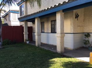 423 Canterbury Way, Oxnard, CA 93033