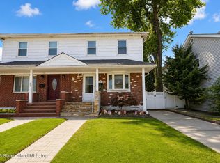 88 E Macon Ave, Staten Island, NY 10308