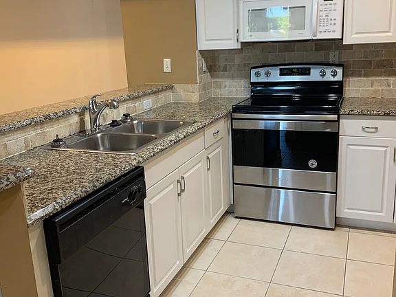 2nd image of 2620 S University Dr APT 305