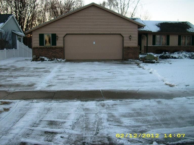 1st image of 4097 E Piute Dr SW