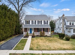 37 Ridley Ave, Aldan, PA 19018
