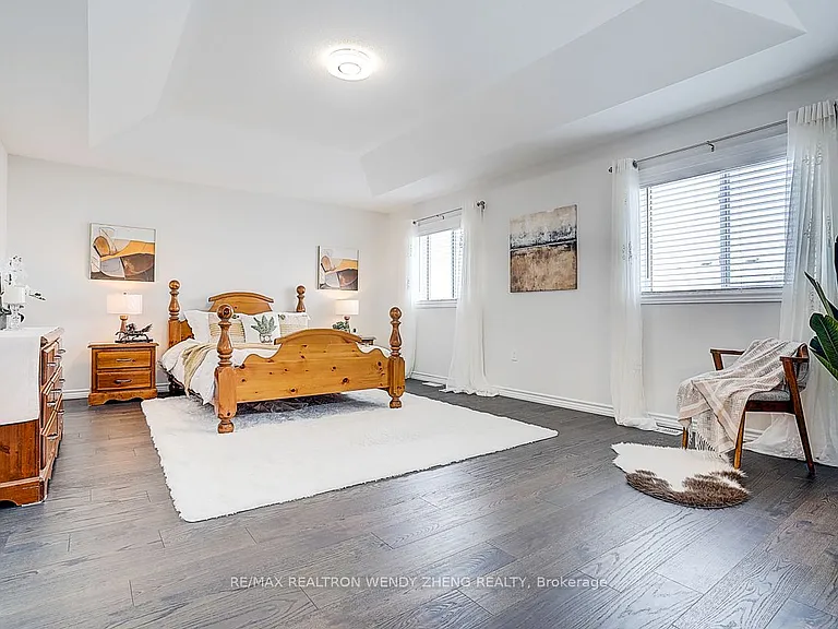 23 Terrell Ave — Photo 23