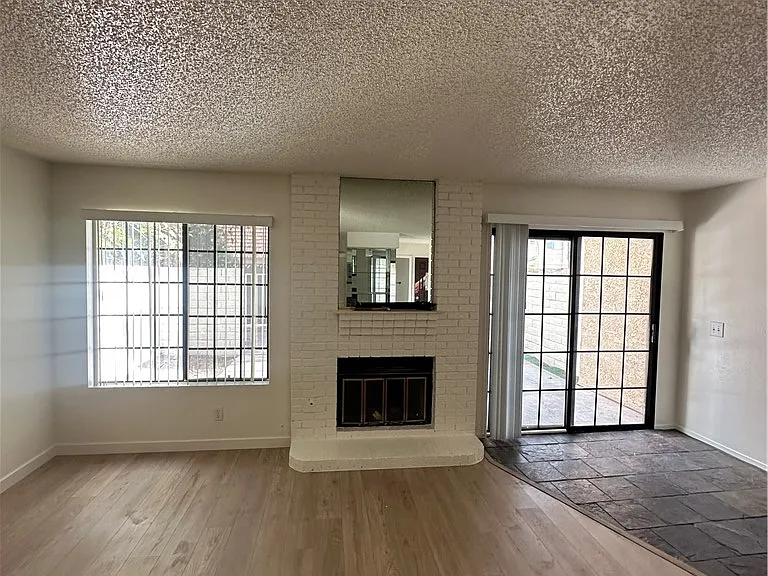 3280 Dayflower St #C — Photo 5