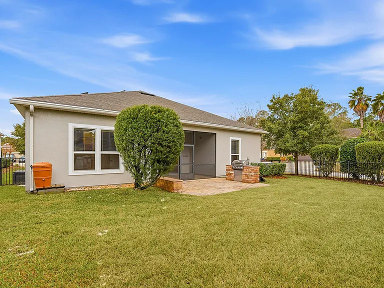 15 Catkin Ln — Photo 14
