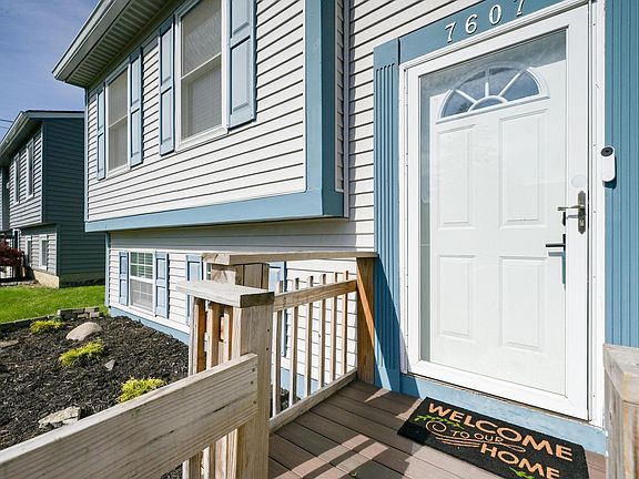 3rd image of 7607 Moorlane Dr #80