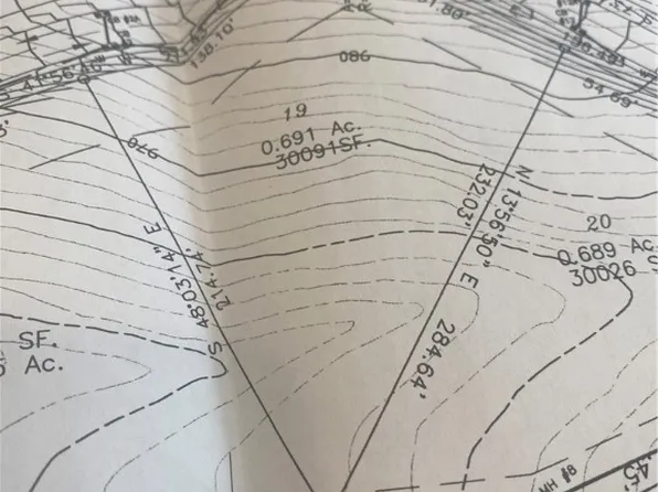 LOT 19 Whistle Dr, Harrison City, PA 15636