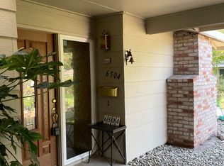 6504 Meadow Green Pl, Santa Rosa, CA 95409