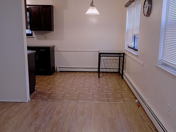 2nd image of 6121 231st St Floor 1