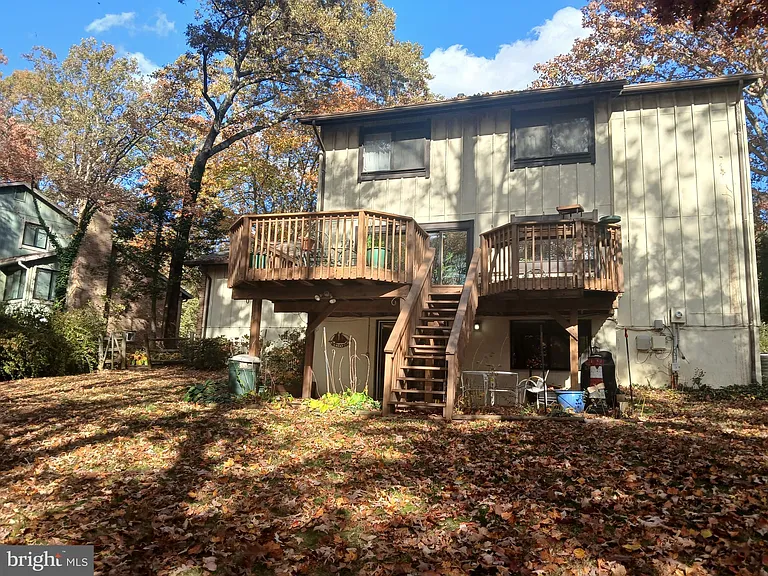5414 Southport Ln — Photo 38