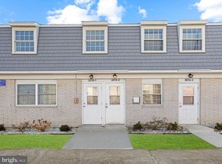 307 13th St #2, Ocean City, MD 21842