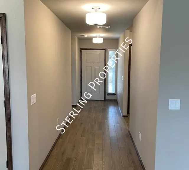 421 Compass Dr — Photo 23