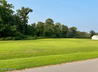 117 Pailin Creek Rd, Elizabeth City, NC 27909