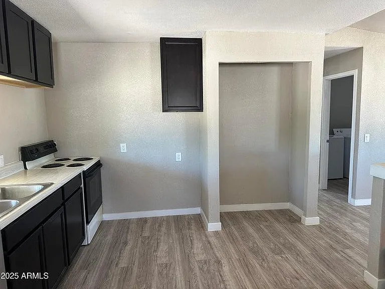 4204 S 343rd Ave — Photo 10