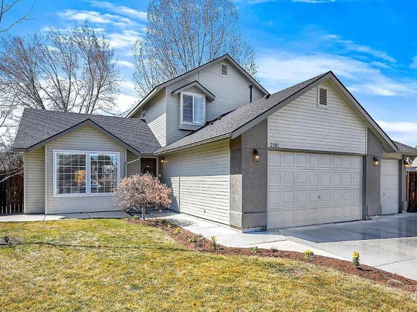 2001 S Peppercorn Pl