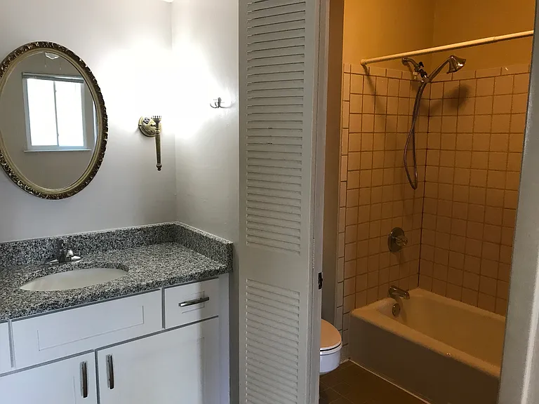 1900 Richard Jones Rd #X8 — Photo 19
