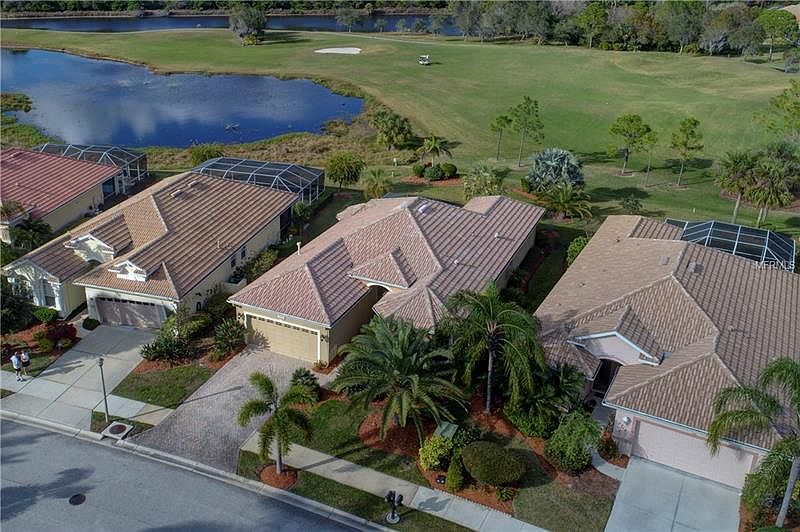 1st image of 5720 White Jasmine Way
