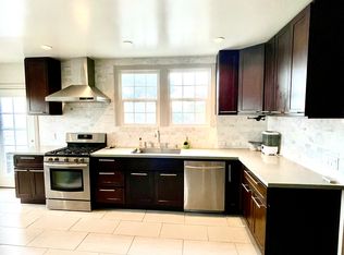 249 1/2 Hillcrest Blvd, Millbrae, CA 94030