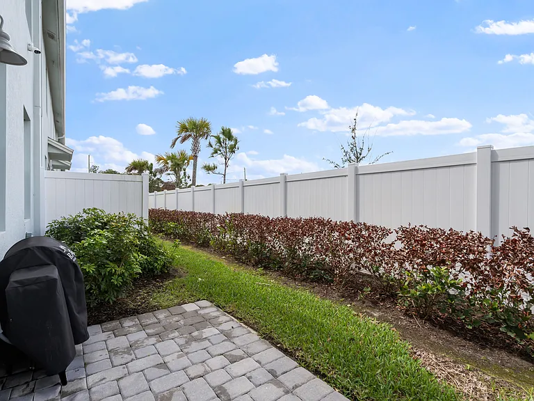 5612 SE Edgewater Cir — Photo 20