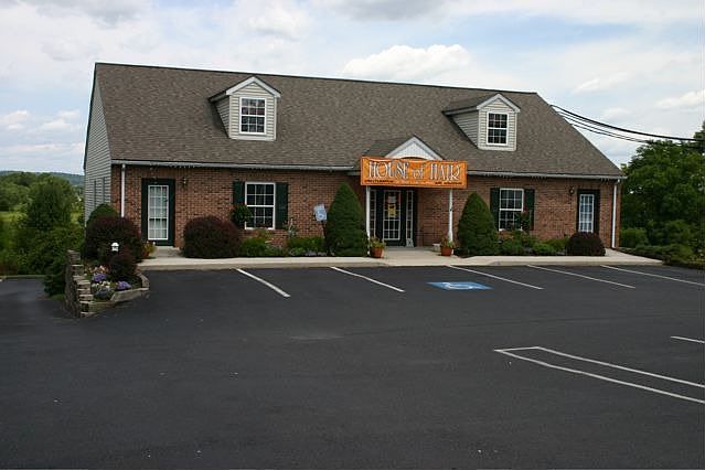 1st image of 1723 Swamp Pike
