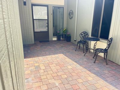 800 Bay Dr APT 8, Niceville, FL, 32578