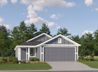 697 Whoopers Loop, Uhland, TX 78640