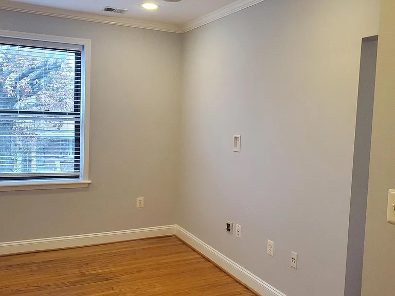 5611 5th St NW #21 — Photo 21