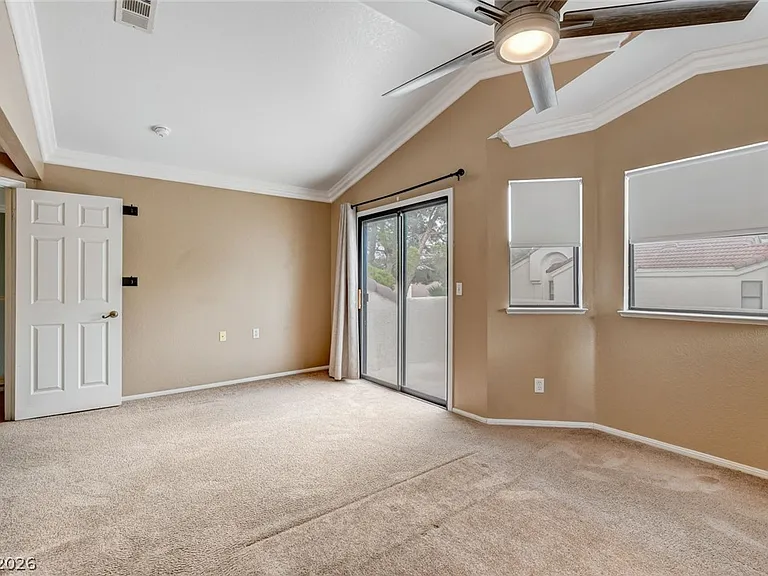 5228 Crooked Sky Cir — Photo 32