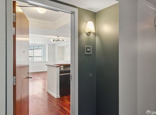 400 Beale St APT 907, San Francisco, CA