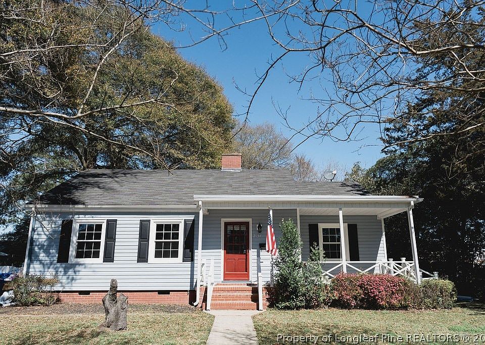 1st image of 2134 Rock Ave