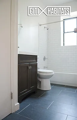 Rented by Citi Habitats | media 28