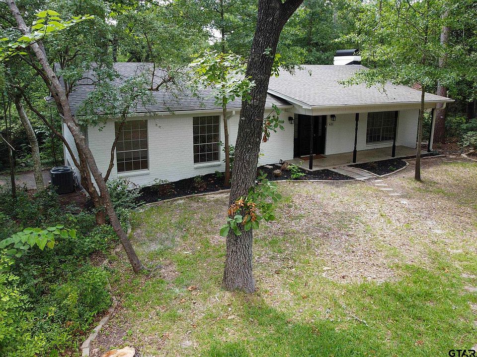 1st image of 431 Lone Star Ln