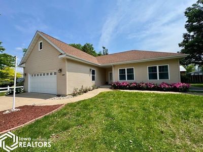 2630 Cliff Rd, Burlington, IA, 52601