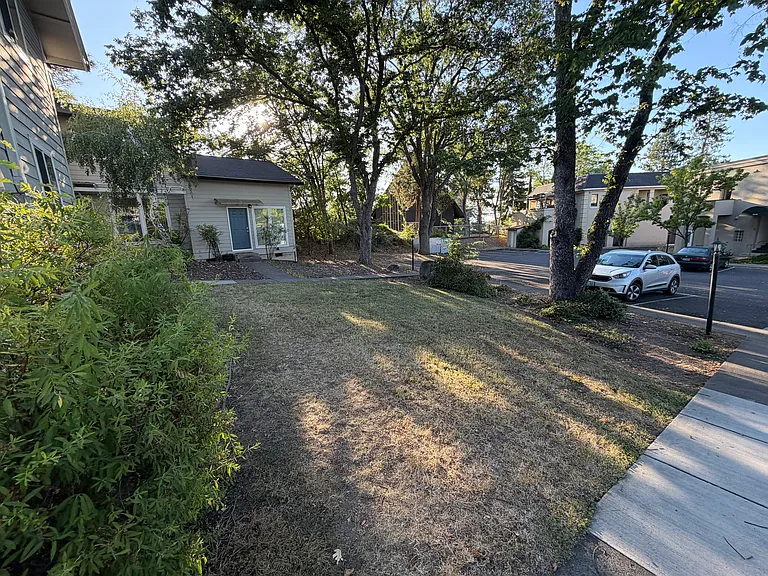 1631 Clark Ave #3 — Photo 8