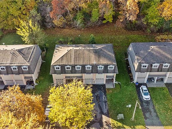 3rd image of 41 Raleigh St #A