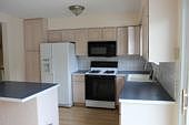 3rd image of 5006 Christie Ct