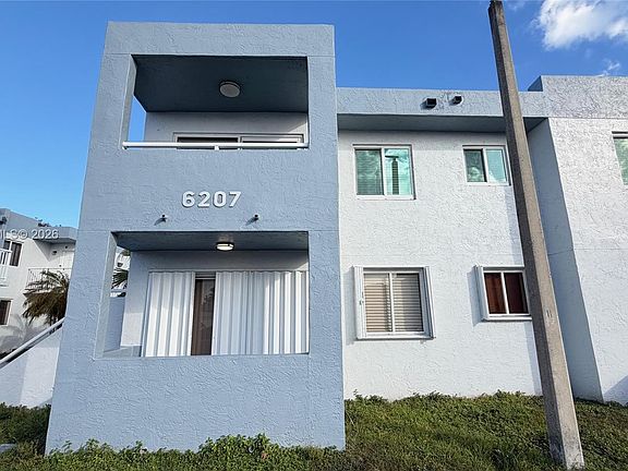 2nd image of 6207 SW 131st Ct APT 101