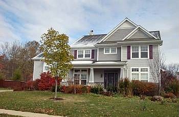1st image of 2505 Eisenhower Ave