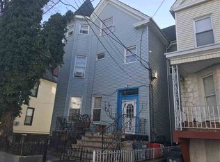 49 46th St APT 3, Weehawken, NJ 07086