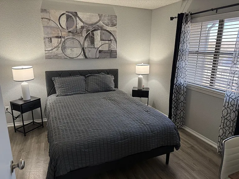 Madeira Apartments at Live Oak — Photo 46