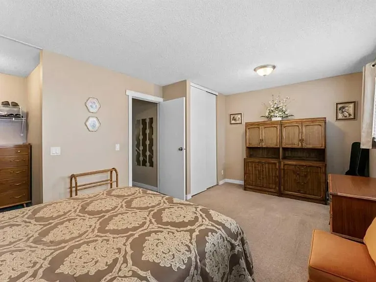 7172 Coach Hill Rd SW #26 — Photo 21