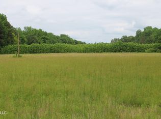 2900 Springfield Rd, Senatobia, MS 38668