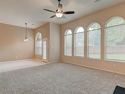 2002 Mossy Trail Dr — Photo 11