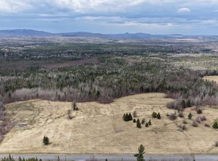 M9-L1A Chapman Rd, Mapleton, ME 04757